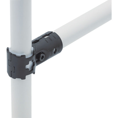 ＳＰＡＣＩＯ　メタルジョイント　セット品　標準タイプ　ＮＳＪ－１０