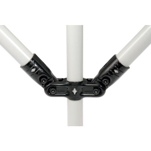 ＳＰＡＣＩＯ　メタルジョイント　セット品　標準タイプ　ＮＳＪ－１２