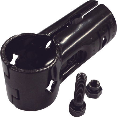 ＳＰＡＣＩＯ　メタルジョイント　セット品　標準タイプ　ＮＳＪ－１