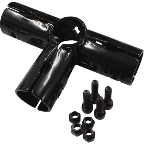 ＳＰＡＣＩＯ　メタルジョイント　セット品　標準タイプ　ＮＳＪ－３