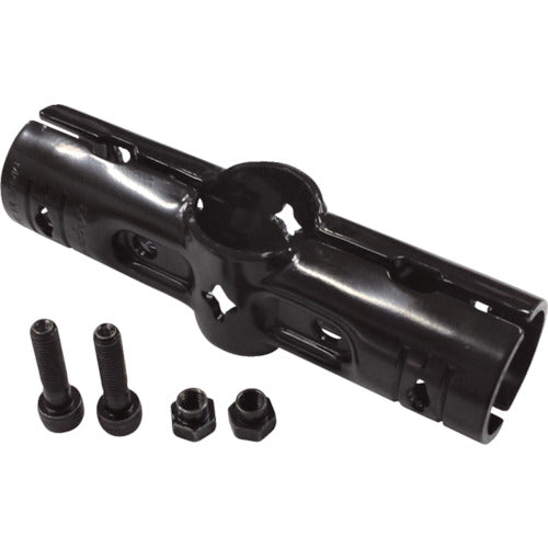 ＳＰＡＣＩＯ　メタルジョイント　セット品　標準タイプ　ＮＳＪ－４