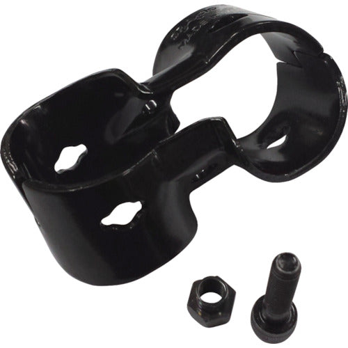 ＳＰＡＣＩＯ　メタルジョイント　セット品　標準タイプ　ＮＳＪ−６