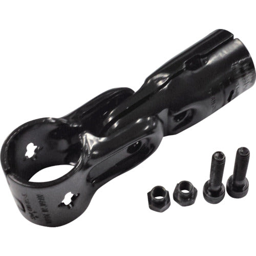 ＳＰＡＣＩＯ　メタルジョイント　セット品　標準タイプ　ＮＳＪ－７