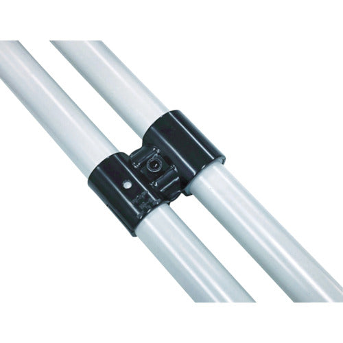 ＳＰＡＣＩＯ　メタルジョイント　セット品　標準タイプ　ＮＳＪ－８