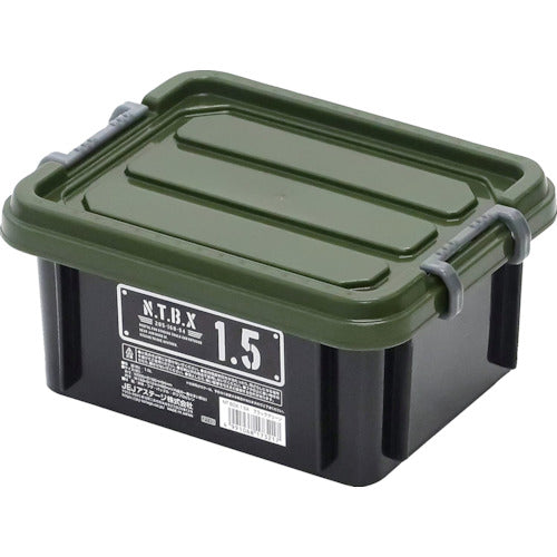 ＪＥＪアステージ　ＮＴボックス＃１．５Ｘ