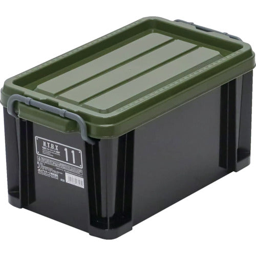 ＪＥＪアステージ　ＮＴボックス＃１１Ｘ