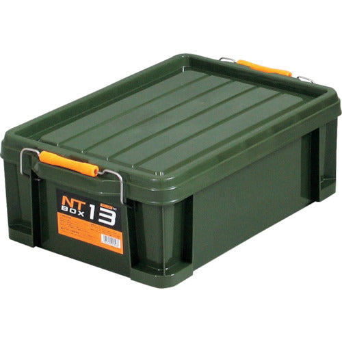 ＪＥＪアステージ　ＮＴボックス　＃１３