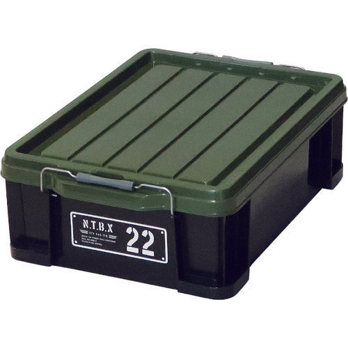 ＪＥＪアステージ　ＮＴボックス＃２２Ｘ