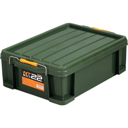 ＪＥＪアステージ　ＮＴボックス　＃２２