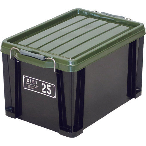 ＪＥＪアステージ　ＮＴボックス＃２５Ｘ