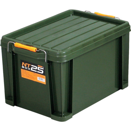 ＪＥＪアステージ　ＮＴボックス　＃２５