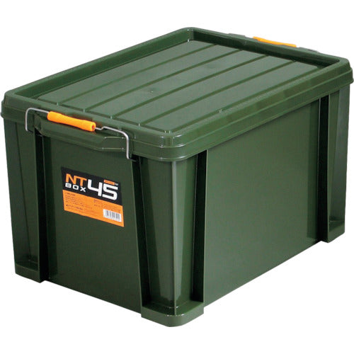 ＪＥＪアステージ　ＮＴボックス　＃４５