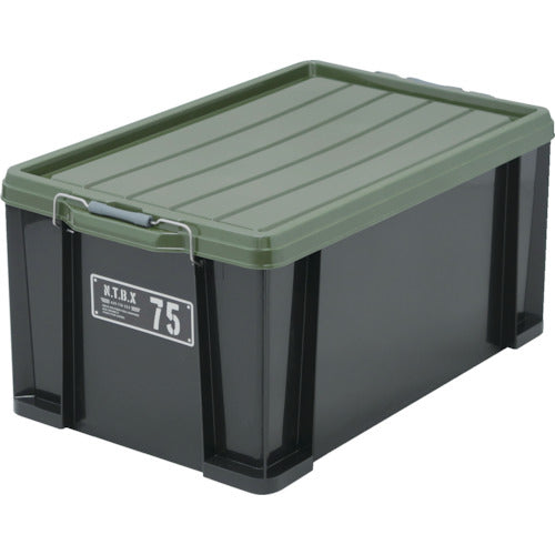 ＪＥＪアステージ　ＮＴボックス＃７５Ｘ