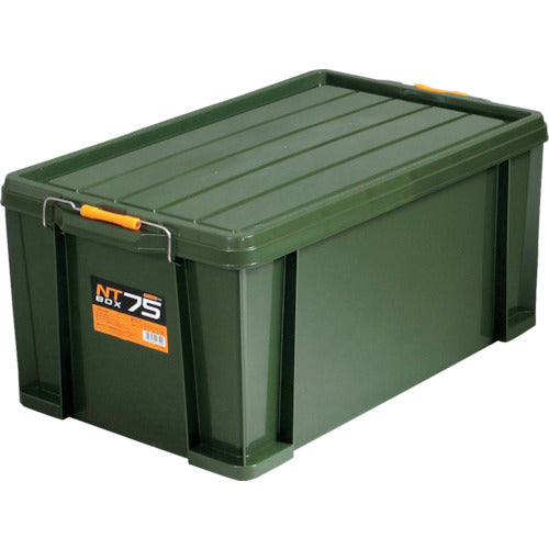 ＪＥＪアステージ　ＮＴボックス　＃７５