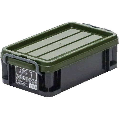 ＪＥＪアステージ　ＮＴボックス＃７Ｘ