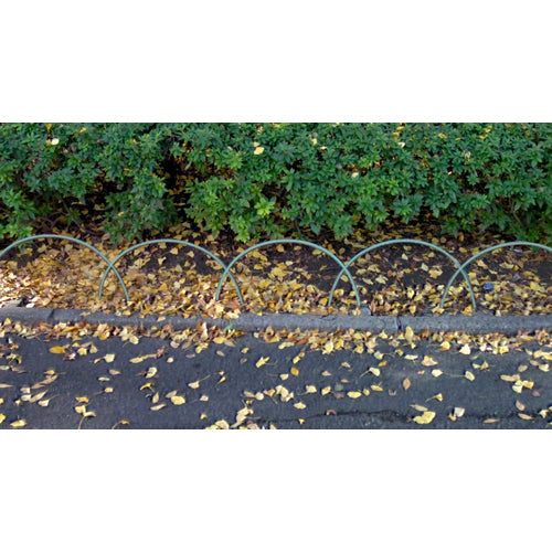 ｔｌｉｇｈｔ　ＬＥＤチューブストリング　ピンク　Ｌ５０００