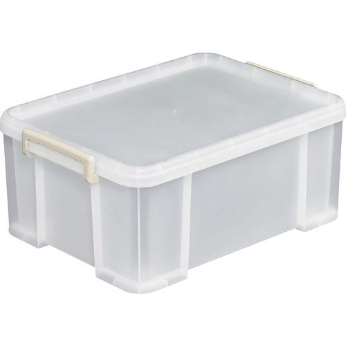 ＳＡＮＫＡ　トラックス　５４Ｍ