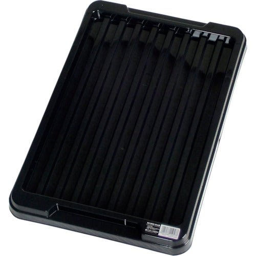 ＪＥＪアステージ　ＮＶボックス　＃１３　フタ　ブラック