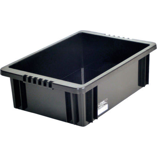 ＪＥＪアステージ　ＮＶボックス　＃２２　ブラック