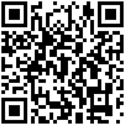 Ｆ．Ｒ．Ｃ．　小型・軽量　特定小電力トランシーバー２台セット（ブラック）