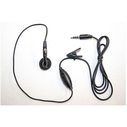 Ｆ．Ｒ．Ｃ．　小型・軽量　特定小電力トランシーバー２台セット（ワインレッド）