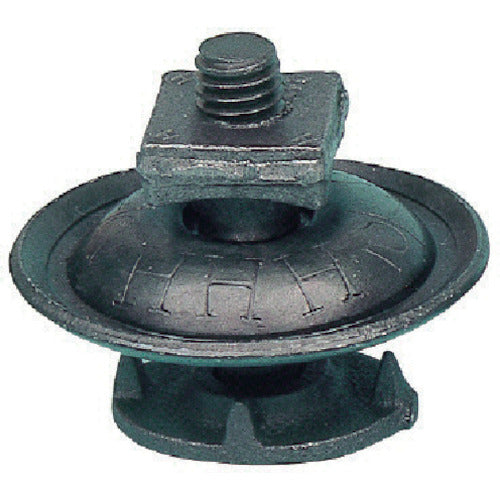 ＨＨＨ　コンベアーオーバル　Ｗ１／４×２５　（１４４組入）