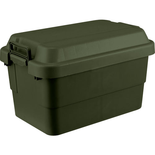 ＲＩＳＵ　道具箱　５０　ＯＤ　ＳＴＯＲＡＧＥ