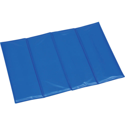 ＴＲＵＳＣＯ　オリコン用インナークッション　５０Ｌ用　１０枚入