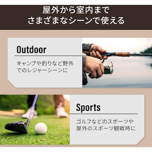 Ｏｗｌｔｅｃｈ　洗濯機対応　洗えるあたたかヒートベスト