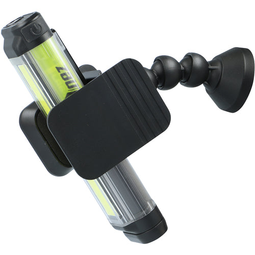 ＧＥＮＴＯＳ　汎用性マグネットクランプ０１ＭＡ