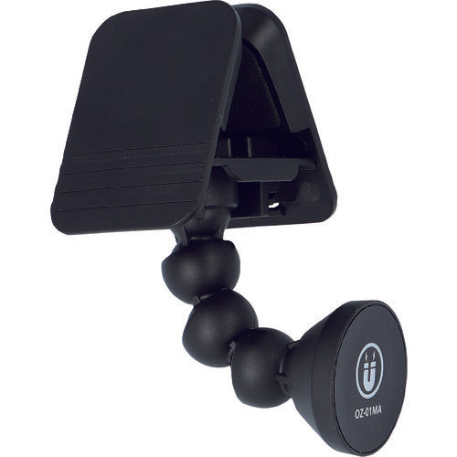 ＧＥＮＴＯＳ　汎用性マグネットクランプ０１ＭＡ