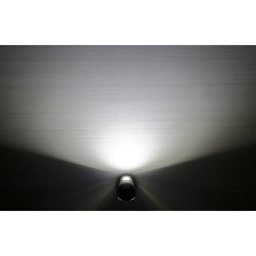 ＧＥＮＴＯＳ　ＬＥＤハンディワークライト　ＯＺ−３３２Ｄ