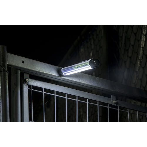 ＧＥＮＴＯＳ　ＬＥＤハンディワークライト　Ｏｎｅｚ３３４Ｄ