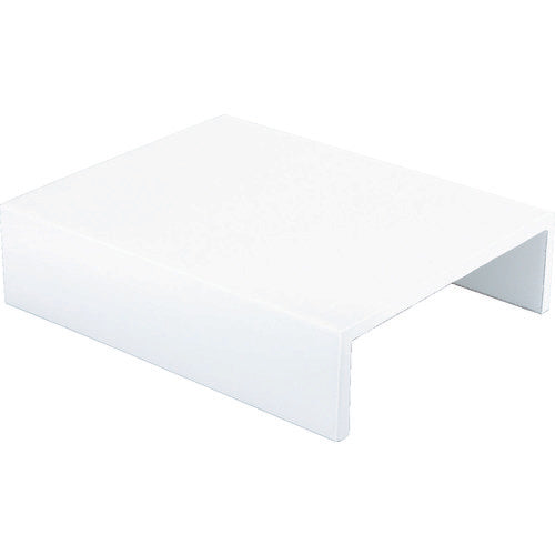 ＲＩＳＵ　高強度樹脂パレット　テクセルパレット　Ｐ３０－６５０×８５０×２１０－Ｋ