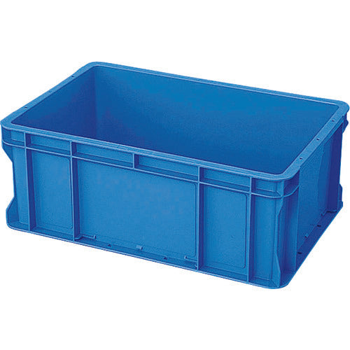 積水　ＴＰ－３４２－２Ｆ　ブルー