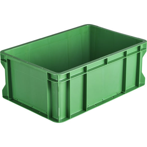 積水　ＴＰ－３４２－２Ｆ　グリーン