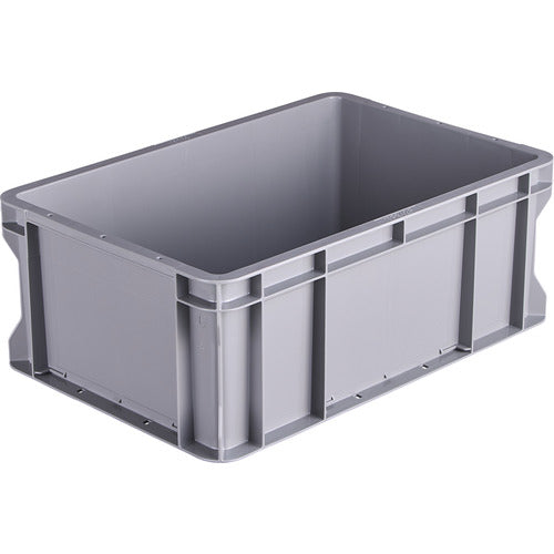 積水　ＴＰ－３４２－２Ｆ　グレー