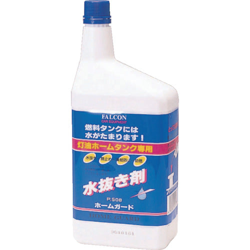 ＦＡＬＣＯＮ　ホームガード　１Ｌ