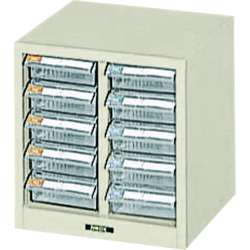 ナカバヤシ　ピックケース