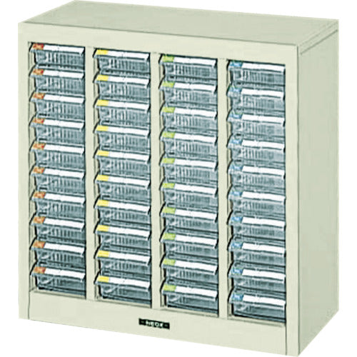 ナカバヤシ　ピックケース