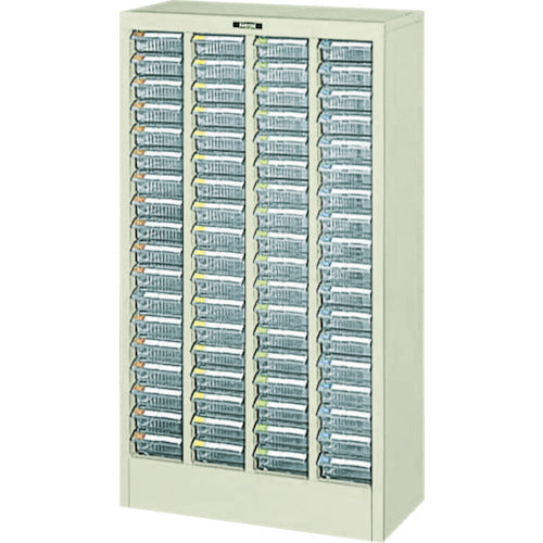 ナカバヤシ　ピックケース