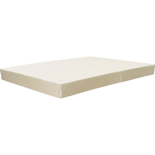 ＴＲＵＳＣＯ　スクエアパレット　専用キャップ