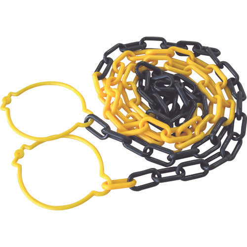 ミツギロン　カットチェーン　２ｍ　トラ　ＳＦ−０８