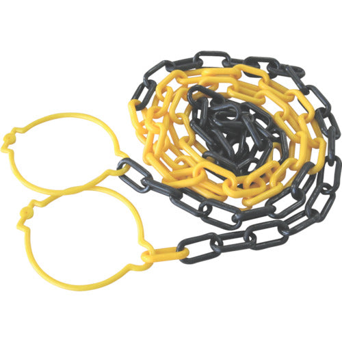 ミツギロン　カットチェーン　３ｍ　トラ　ＳＦ−０９