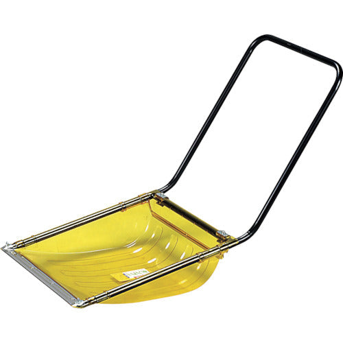 ＪＥＪアステージ　ポリカダンプ小　ＰＣＤー４８５