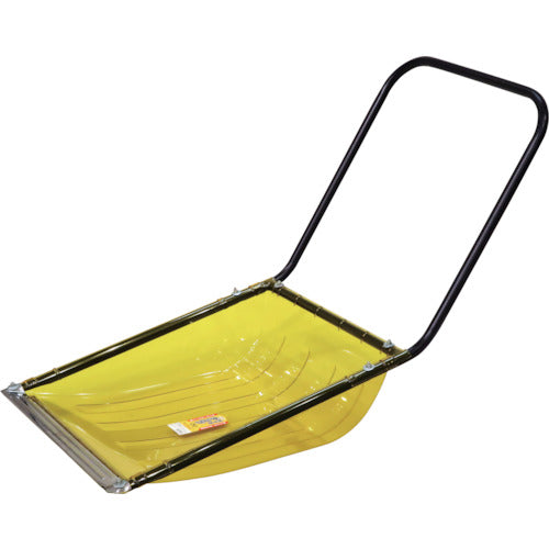 ＪＥＪアステージ　ポリカダンプ大　ＰＣＤー５９０