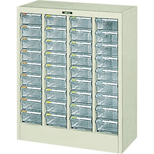 ナカバヤシ　ピックケース