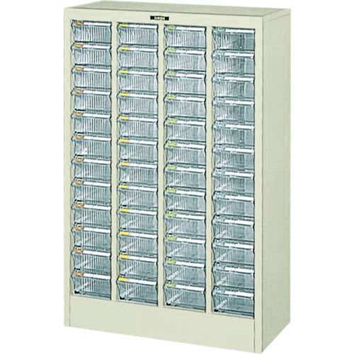 ナカバヤシ　ピックケース