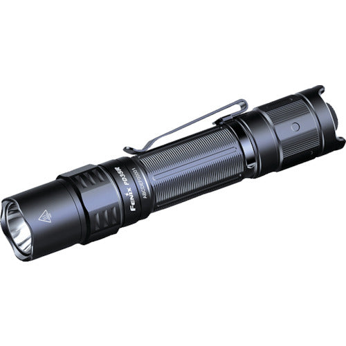 ＦＥＮＩＸ　充電式ＬＥＤライト　ＰＤ３５Ｒ