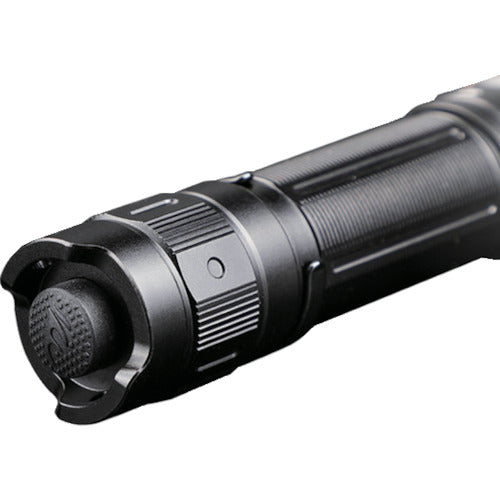 ＦＥＮＩＸ　充電式ＬＥＤライト　ＰＤ３５Ｖ３０